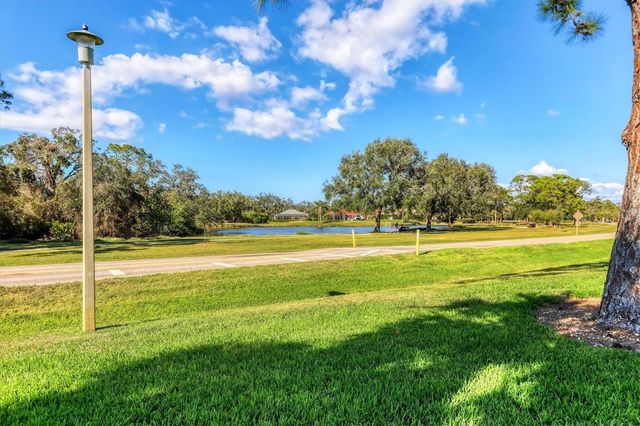 3629 LONGMEADOW 38, Sarasota, FL 34235