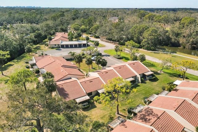 3629 LONGMEADOW 38, Sarasota, FL 34235