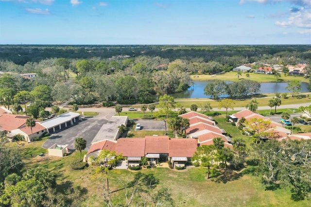 3629 LONGMEADOW 38, Sarasota, FL 34235