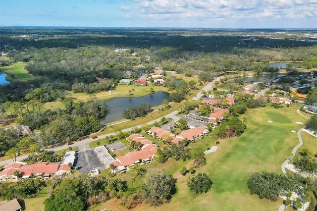 3629 LONGMEADOW 38, Sarasota, FL 34235