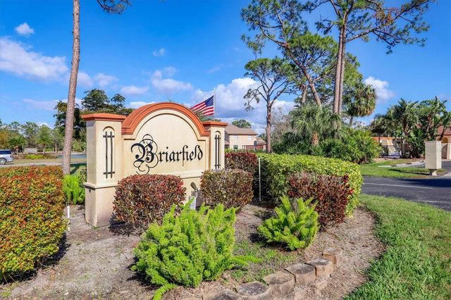 3629 LONGMEADOW 38, Sarasota, FL 34235