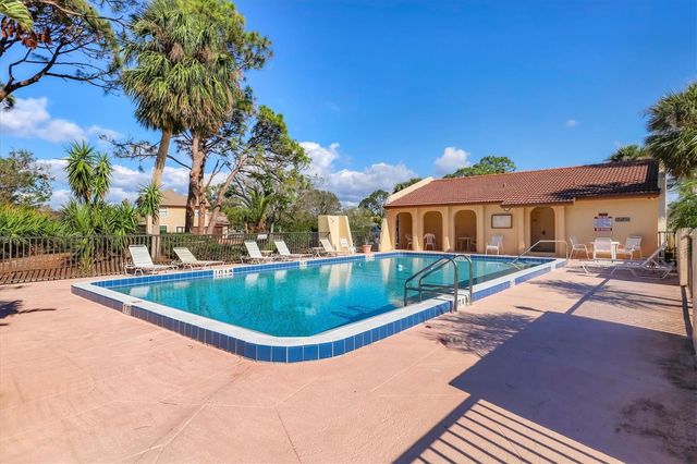 3629 LONGMEADOW 38, Sarasota, FL 34235