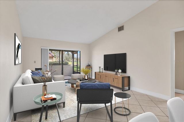 3629 LONGMEADOW 38, Sarasota, FL 34235