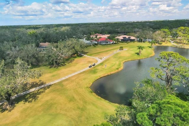 3629 LONGMEADOW 38, Sarasota, FL 34235