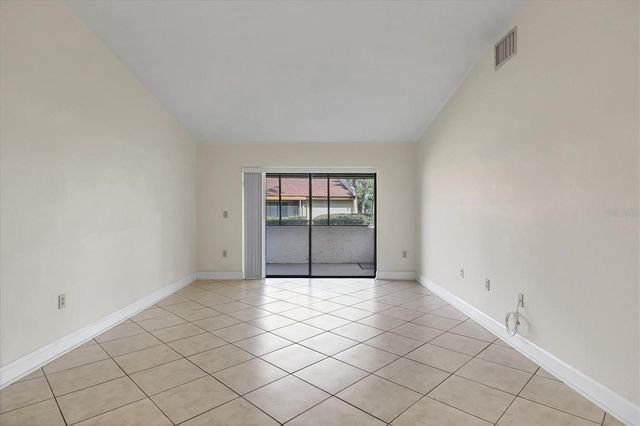 3629 LONGMEADOW 38, Sarasota, FL 34235