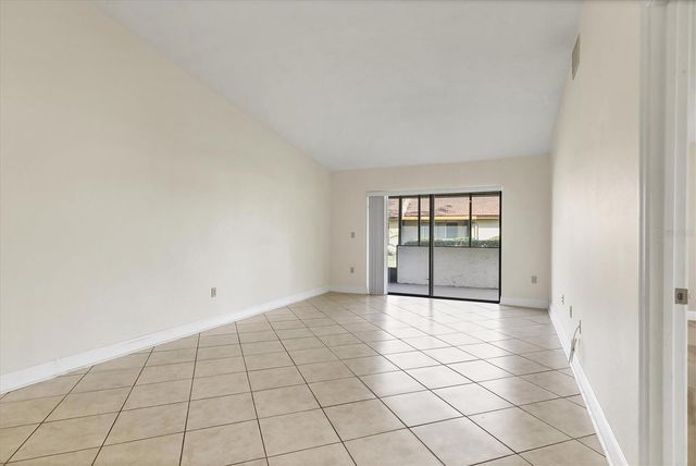 3629 LONGMEADOW 38, Sarasota, FL 34235