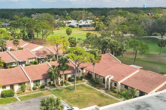 3629 LONGMEADOW 38, Sarasota, FL 34235