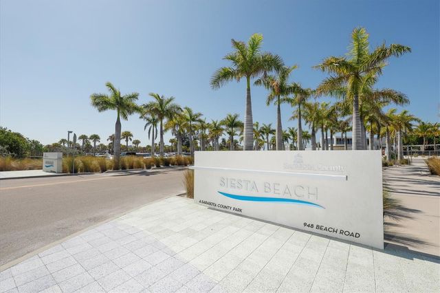 3629 LONGMEADOW 38, Sarasota, FL 34235