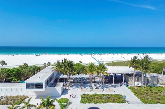 3629 LONGMEADOW 38, Sarasota, FL 34235