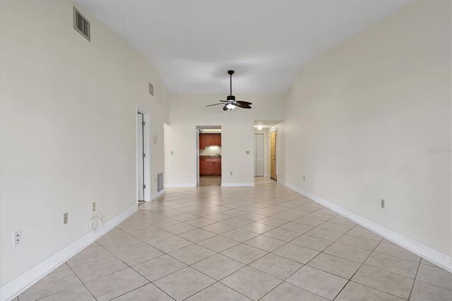 3629 LONGMEADOW 38, Sarasota, FL 34235