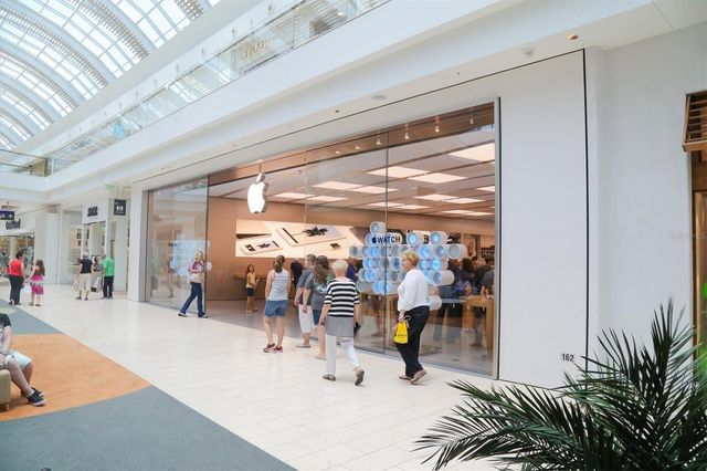 3629 LONGMEADOW 38, Sarasota, FL 34235