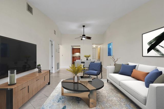 3629 LONGMEADOW 38, Sarasota, FL 34235