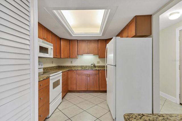 3629 LONGMEADOW 38, Sarasota, FL 34235