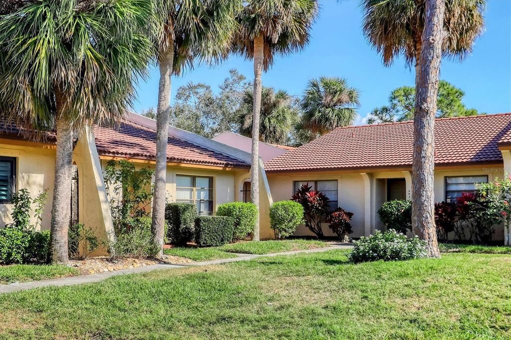 3629 LONGMEADOW 38, Sarasota, FL 34235