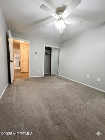 115 Amberly Drive H, Manalapan, NJ 07726