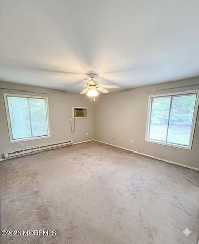 115 Amberly Drive H, Manalapan, NJ 07726