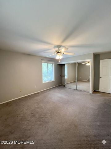 115 Amberly Drive H, Manalapan, NJ 07726