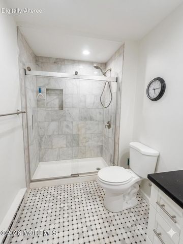 115 Amberly Drive H, Manalapan, NJ 07726