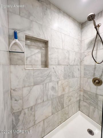 115 Amberly Drive H, Manalapan, NJ 07726