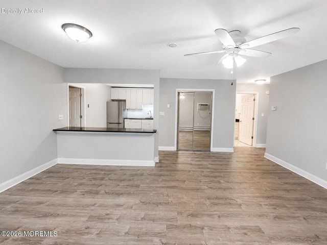 115 Amberly Drive H, Manalapan, NJ 07726