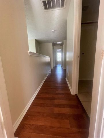 13064 Peppergate Lane, Houston, TX 77044