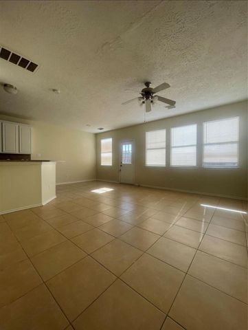 13064 Peppergate Lane, Houston, TX 77044