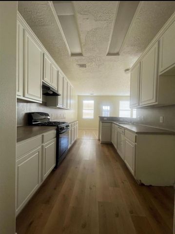 13064 Peppergate Lane, Houston, TX 77044