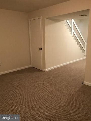 3288 WYNDALE CT, Woodbridge, VA 22192