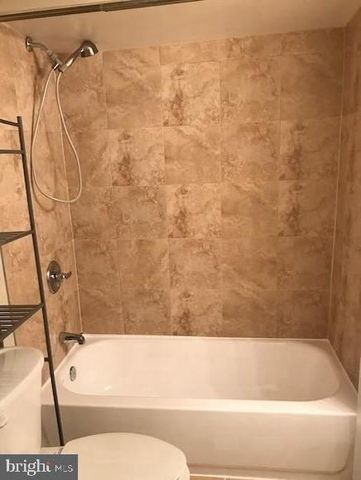 3288 WYNDALE CT, Woodbridge, VA 22192