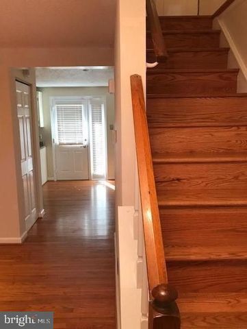 3288 WYNDALE CT, Woodbridge, VA 22192