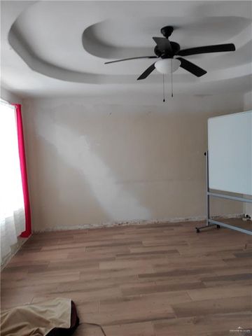 5210 Mile 12 N, Mercedes, TX 78570
