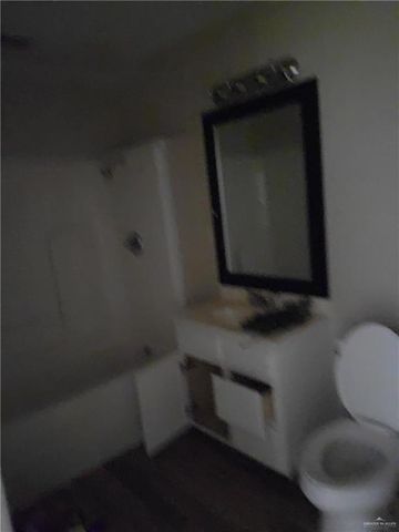 5210 Mile 12 N, Mercedes, TX 78570