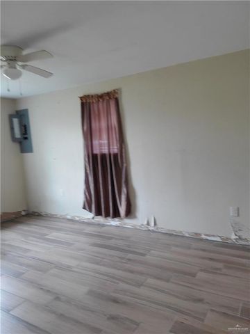 5210 Mile 12 N, Mercedes, TX 78570
