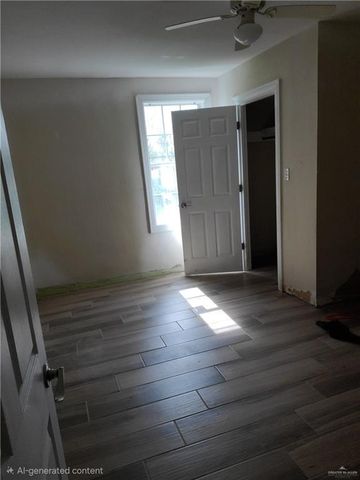 5210 Mile 12 N, Mercedes, TX 78570