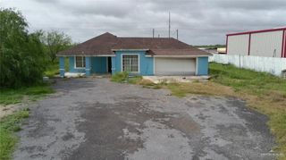 5210 Mile 12 N, Mercedes, TX 78570