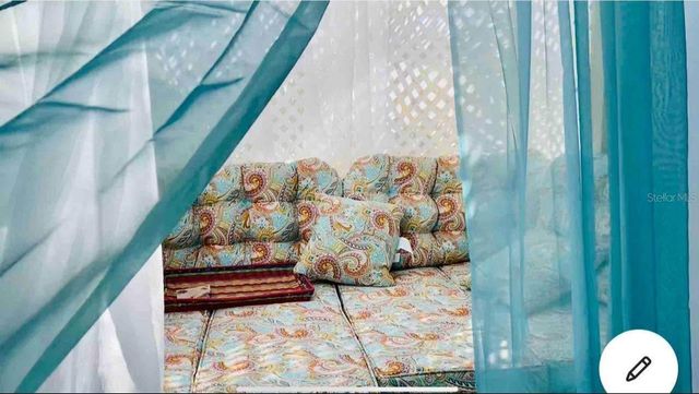 1760 WISCONSIN LANE, Sarasota, FL 34239