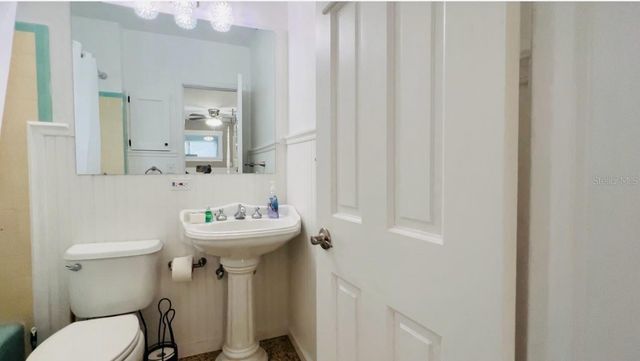 1760 WISCONSIN LANE, Sarasota, FL 34239