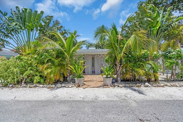 1760 WISCONSIN LANE, Sarasota, FL 34239