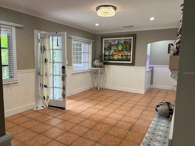 1760 WISCONSIN LANE, Sarasota, FL 34239