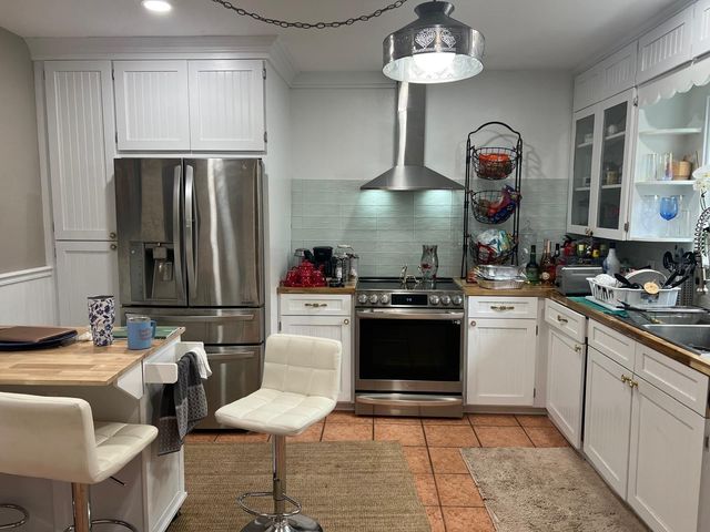 1760 WISCONSIN LANE, Sarasota, FL 34239