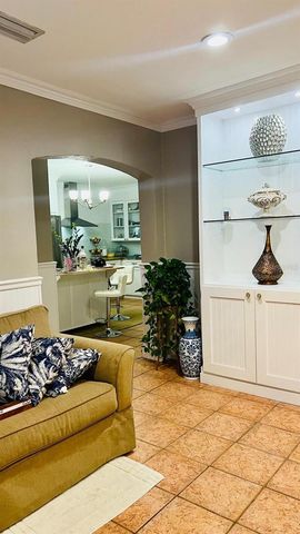 1760 WISCONSIN LANE, Sarasota, FL 34239