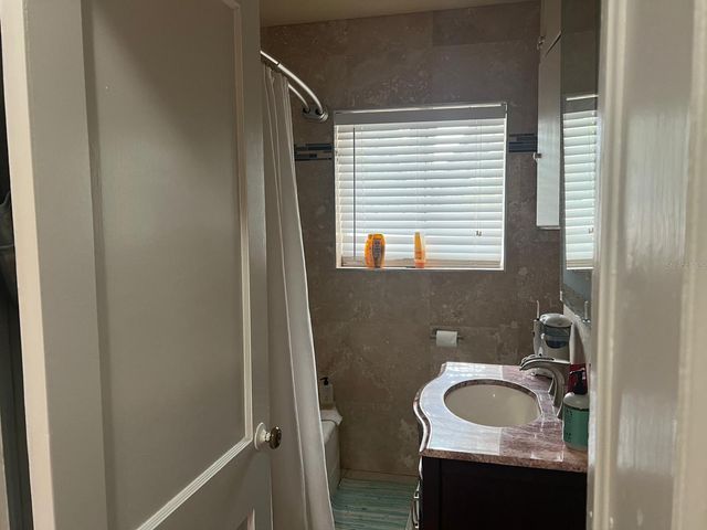 1760 WISCONSIN LANE, Sarasota, FL 34239