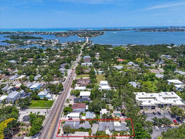 1760 WISCONSIN LANE, Sarasota, FL 34239