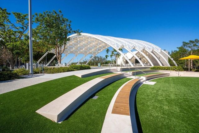 1760 WISCONSIN LANE, Sarasota, FL 34239