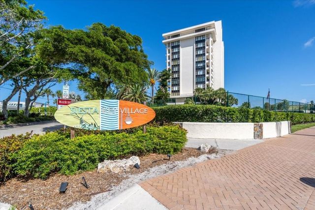 1760 WISCONSIN LANE, Sarasota, FL 34239