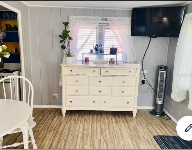 1760 WISCONSIN LANE, Sarasota, FL 34239