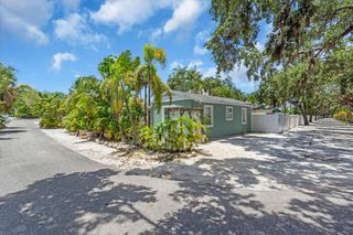 1760 WISCONSIN LANE, Sarasota, FL 34239
