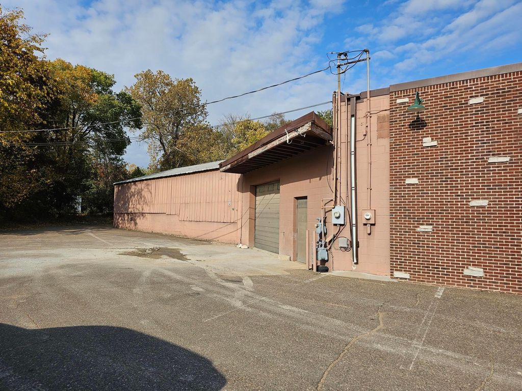 13110 Excelsior Boulevard, Hopkins, MN 55343 — photo 3