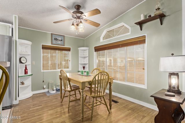 164 N WICKIUP Road, Apache Junction, AZ 85119