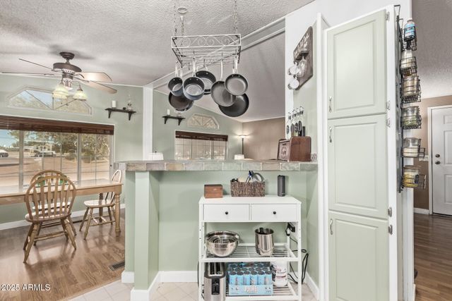 164 N WICKIUP Road, Apache Junction, AZ 85119